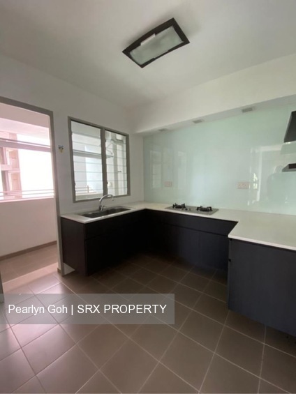 Blk 305D Punggol Drive (Punggol), HDB 3 Rooms #214413451